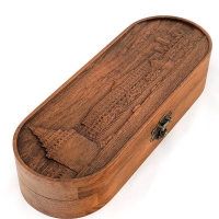 Шкатулки для ножей