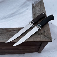 Филейные ножи