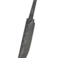 Клинки и поковки