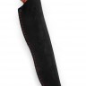 Нож Разделочный сталь К340 долы-камень рукоять карельская береза красная 