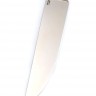 Нож Разделочный сталь Х12МФ рукоять береста 