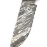 Нож Гепард сталь D2 рукоять венге 