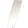 Нож Лесник сталь К340 рукоять венге формованные ножны 