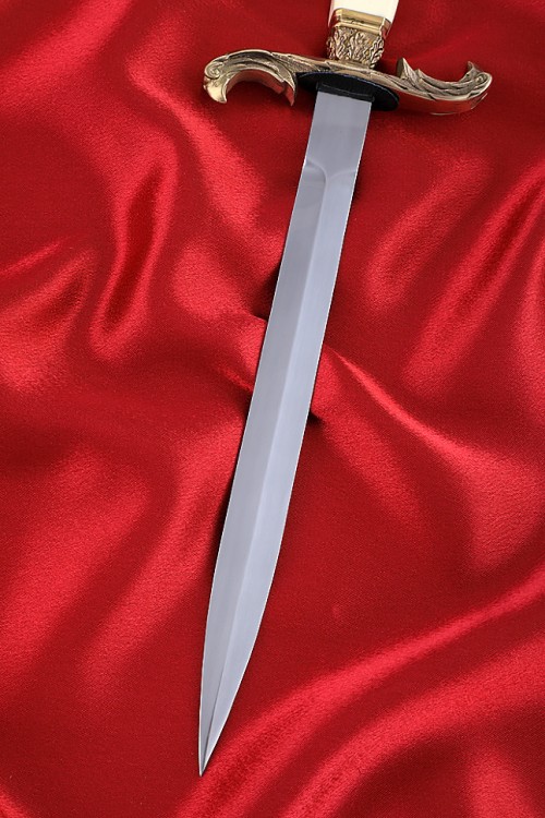 Кортик офицерский Адмирала Кузнецова 