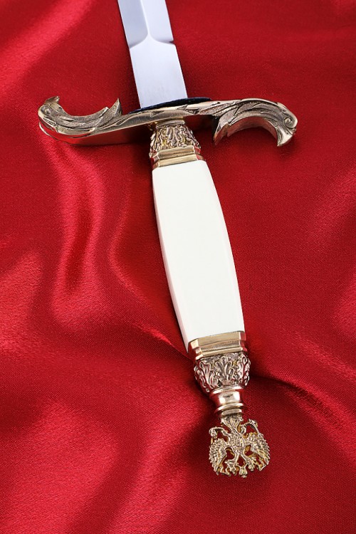 Кортик офицерский Адмирала Кузнецова 