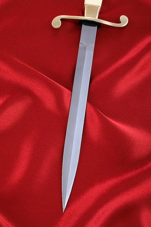 Кортик офицерский ВВС (военно-воздушных сил) 