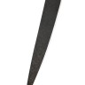 Нож Филейный сталь булат рукоять венге цельнометаллический 