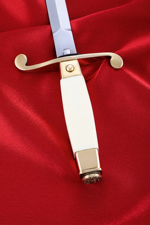 Кортик офицерский ВДВ (воздушно-десантные войска) 