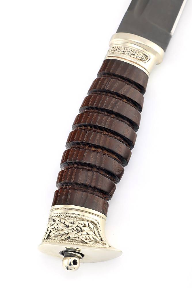 Етіктегі транссексуалдар порно видео Телефондағы секс мәтіні