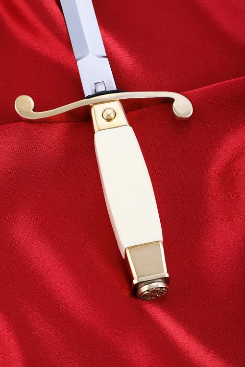 Кортик офицерский Инженерных войск 