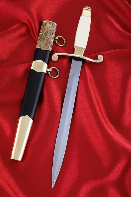 Кортик офицерский Общевойсковой 