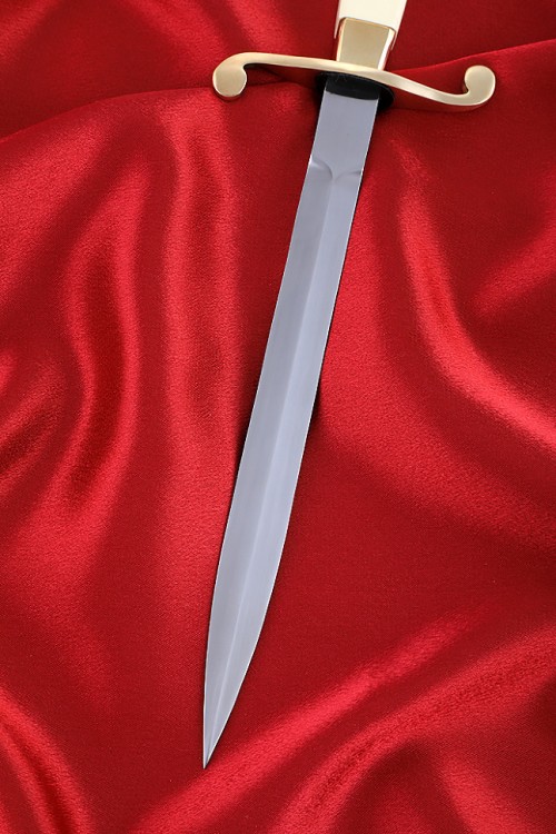 Кортик офицерский Общевойсковой 