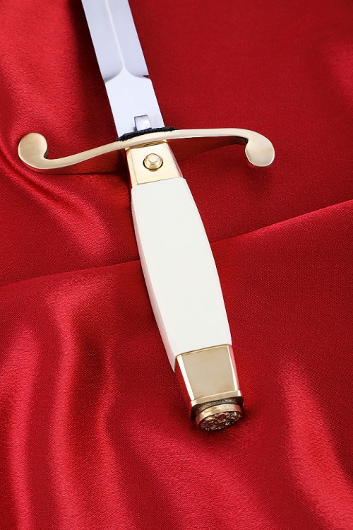 Кортик офицерский Общевойсковой 