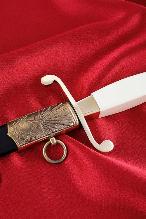 Кортик офицерский Общевойсковой 