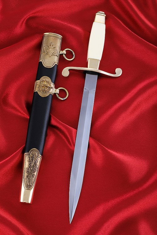 Кортик офицерский Подводника 