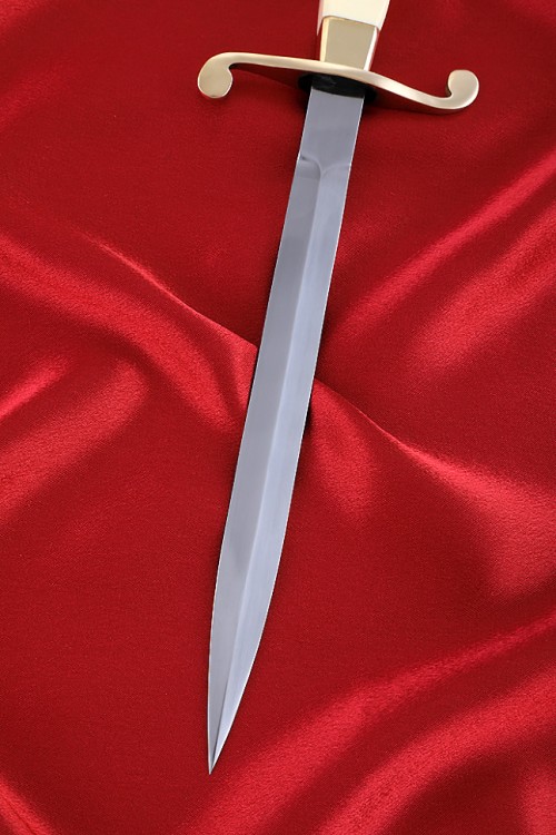 Кортик офицерский Подводника 