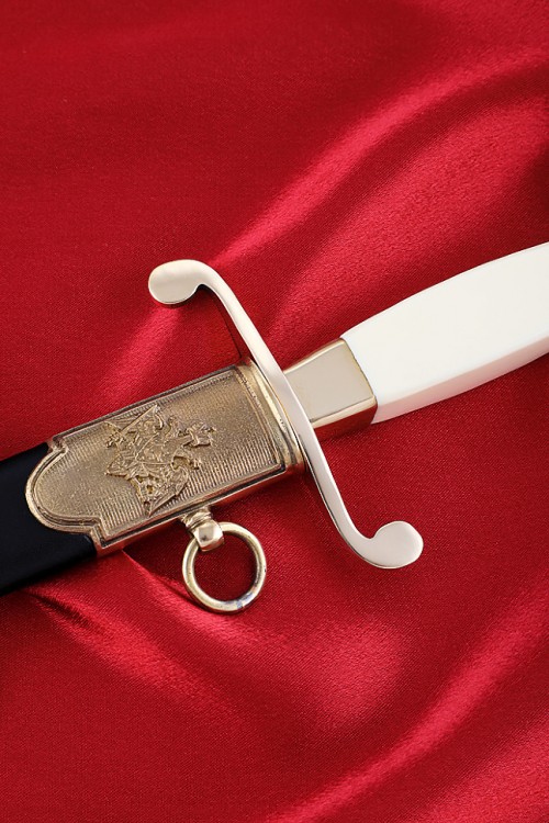 Кортик офицерский Подводника 