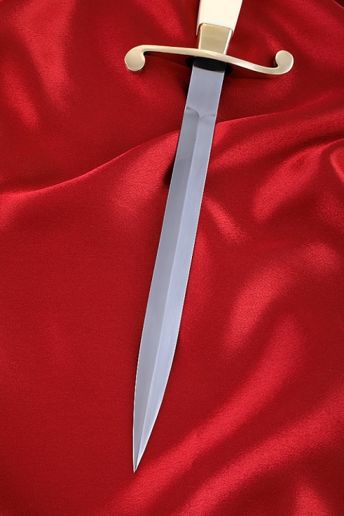 Кортик офицерский Пожарной службы 