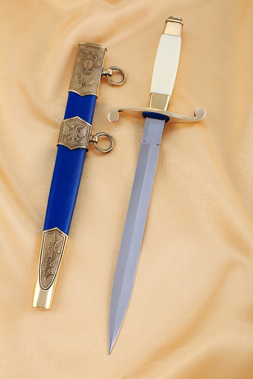 Кортик офицерский Прокурорский 