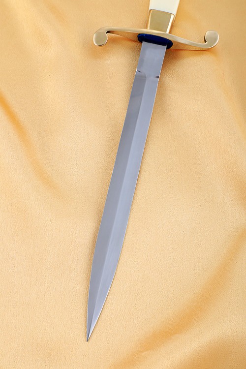 Кортик офицерский Прокурорский 