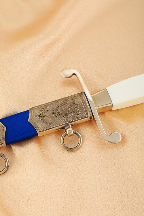 Кортик офицерский Прокурорский 