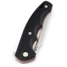 Нож складной Фантом VG10 G10 черная 